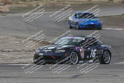 media/Oct-26-2025-CalClub SCCA (Sun) [[8ce1e69566]]/Group 2/Off Ramp/